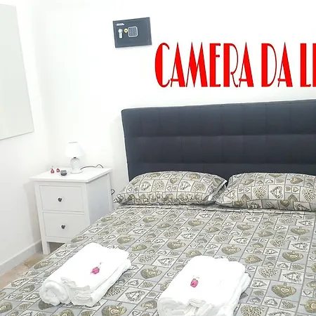 Apartment Exclusive House Center *