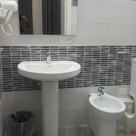 Exclusive House Center * Catania