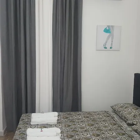 Exclusive House Center