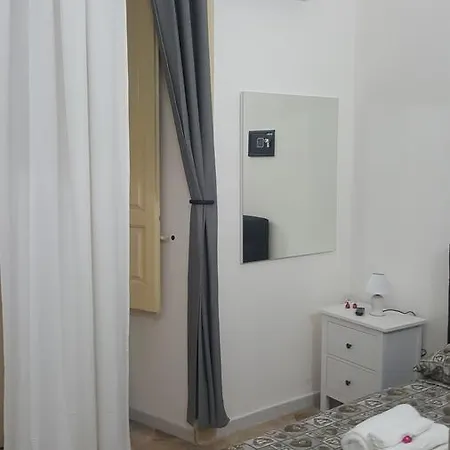 Apartment Exclusive House Center *