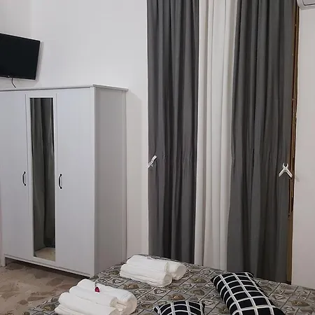 Apartment Exclusive House Center