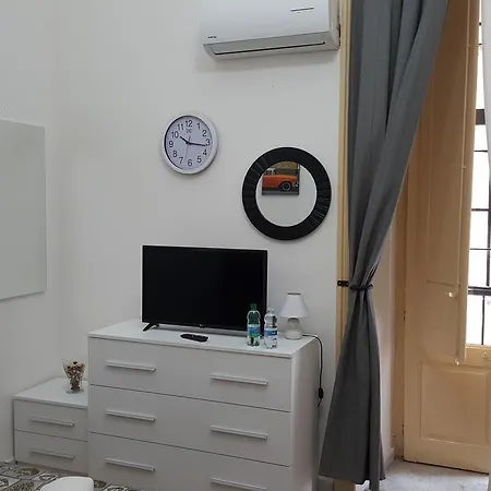 Apartment Exclusive House Center