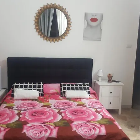 Exclusive House Center Apartment *