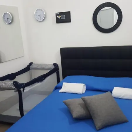 Exclusive House Center