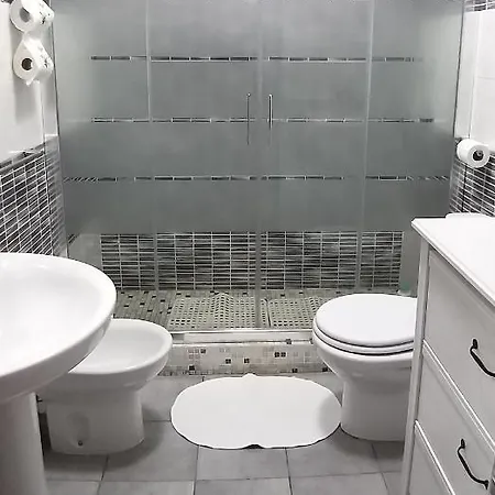 Apartment Exclusive House Center *