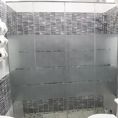 Exclusive House Center