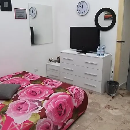 Apartment Exclusive House Center *